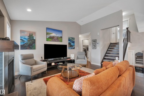 437 Meadowview Drive, Fort Saskatchewan, AB 
