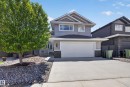437 Meadowview Drive, Fort Saskatchewan, AB 