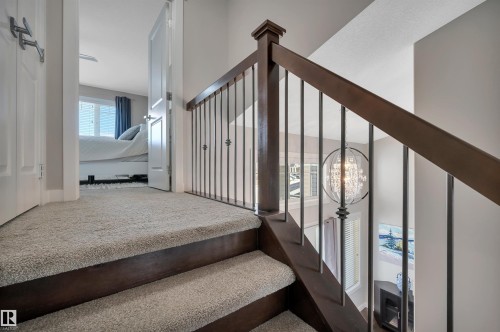 437 Meadowview Drive, Fort Saskatchewan, AB 
