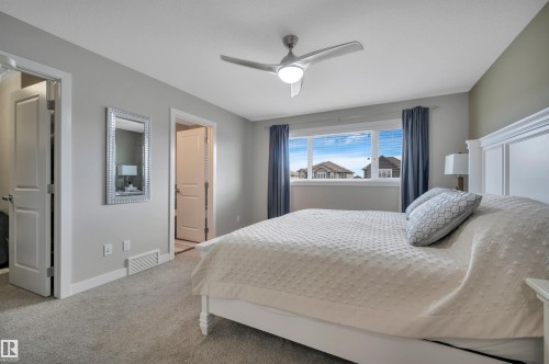 437 Meadowview Drive, Fort Saskatchewan, AB 