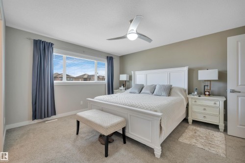 437 Meadowview Drive, Fort Saskatchewan, AB 