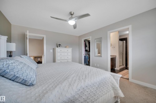 437 Meadowview Drive, Fort Saskatchewan, AB 