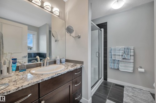 437 Meadowview Drive, Fort Saskatchewan, AB 