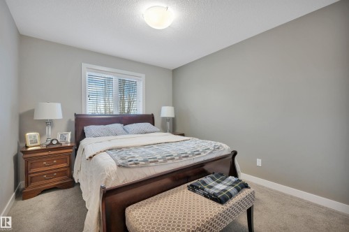 437 Meadowview Drive, Fort Saskatchewan, AB 