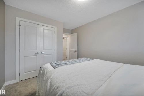 437 Meadowview Drive, Fort Saskatchewan, AB 