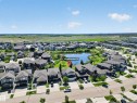 437 Meadowview Drive, Fort Saskatchewan, AB 