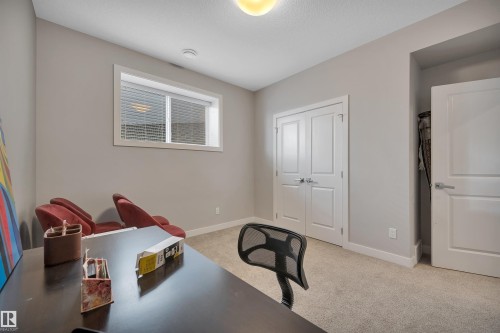 437 Meadowview Drive, Fort Saskatchewan, AB 