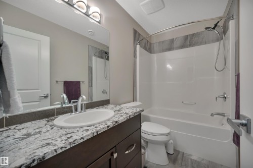 437 Meadowview Drive, Fort Saskatchewan, AB 