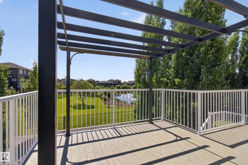 437 Meadowview Drive, Fort Saskatchewan, AB 
