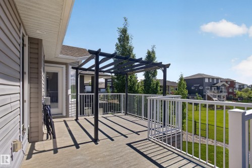 437 Meadowview Drive, Fort Saskatchewan, AB 