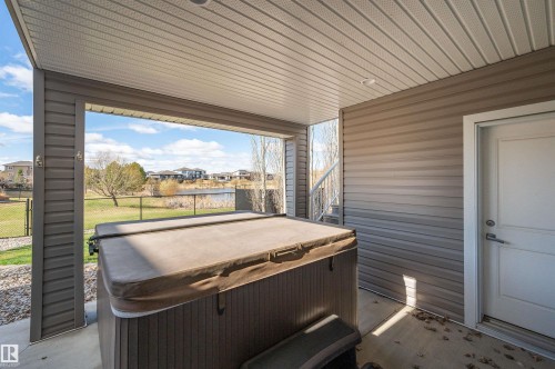 437 Meadowview Drive, Fort Saskatchewan, AB 