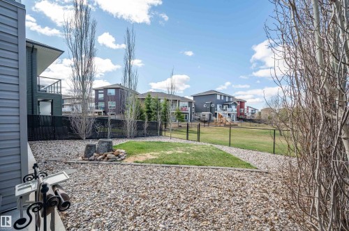 437 Meadowview Drive, Fort Saskatchewan, AB 