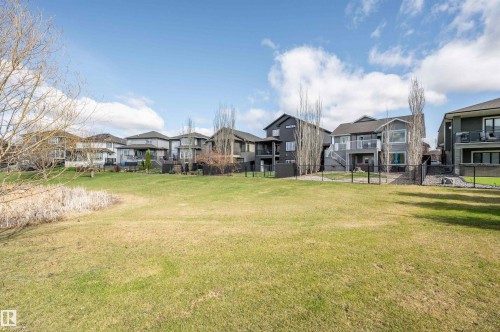 437 Meadowview Drive, Fort Saskatchewan, AB 