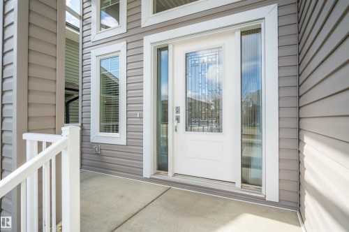 437 Meadowview Drive, Fort Saskatchewan, AB 