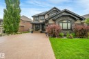 3435 West Landing Landing, Edmonton, AB 