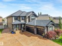 3435 West Landing Landing, Edmonton, AB 