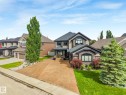 3435 West Landing Landing, Edmonton, AB 