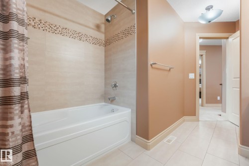 3435 West Landing Landing, Edmonton, AB 