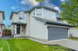 4607 205 Street  Edmonton, AB T6M 0E3