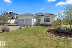 601 26 Street Cold Lake, AB T9M 1M6