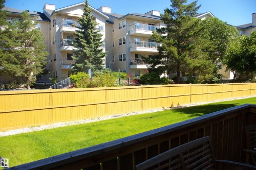 27 9505 176 Street, Edmonton, AB 