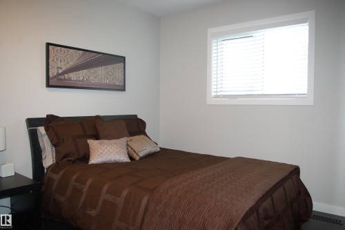 27 9505 176 Street, Edmonton, AB 