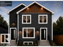 11641 95A Street  Edmonton, AB T5G 1P7