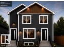 11641 95A Street, Edmonton, AB 