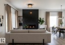 11641 95A Street, Edmonton, AB 