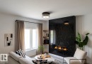 11641 95A Street, Edmonton, AB 