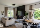 11641 95A Street, Edmonton, AB 