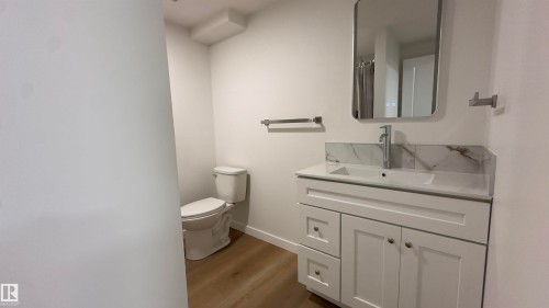 Bsmt 3548 Erlanger Link, Edmonton, AB 