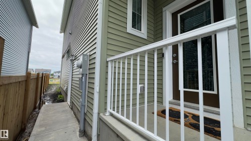 Bsmt 3548 Erlanger Link, Edmonton, AB 