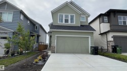 BSMT 3548 Erlanger Link Edmonton, AB T6M 1J5