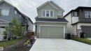 Bsmt 3548 Erlanger Link, Edmonton, AB 