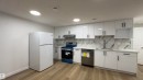 Bsmt 3548 Erlanger Link, Edmonton, AB 