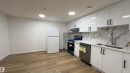 Bsmt 3548 Erlanger Link, Edmonton, AB 