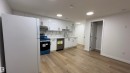 Bsmt 3548 Erlanger Link, Edmonton, AB 