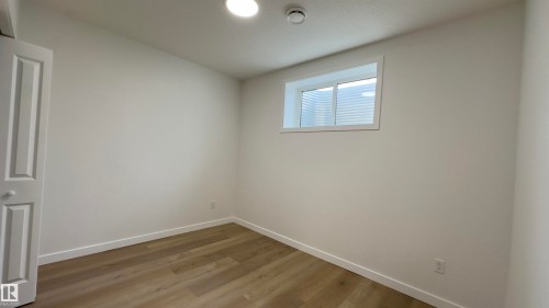 Bsmt 3548 Erlanger Link, Edmonton, AB 