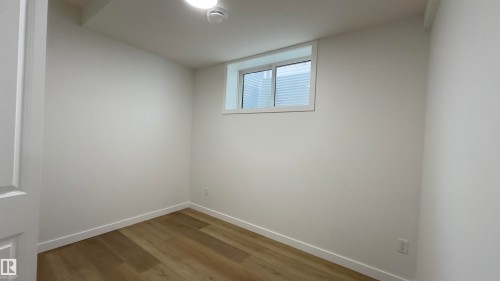 Bsmt 3548 Erlanger Link, Edmonton, AB 