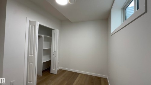 Bsmt 3548 Erlanger Link, Edmonton, AB 