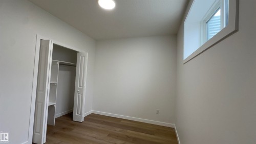 Bsmt 3548 Erlanger Link, Edmonton, AB 
