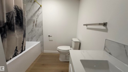 Bsmt 3548 Erlanger Link, Edmonton, AB 