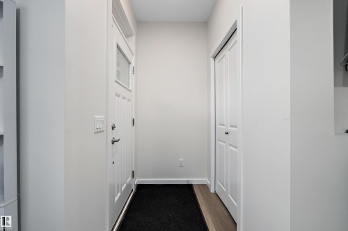 112 Stiles Bend, Leduc, AB 