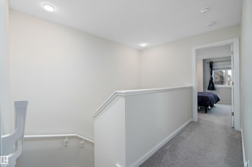 112 Stiles Bend, Leduc, AB 
