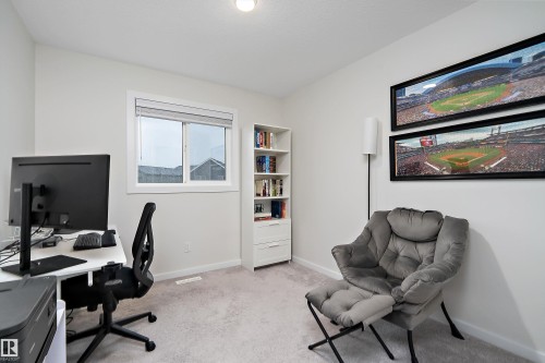 112 Stiles Bend, Leduc, AB 