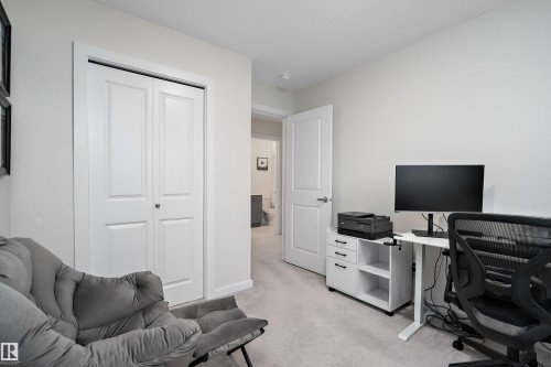 112 Stiles Bend, Leduc, AB 
