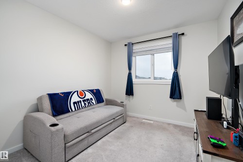 112 Stiles Bend, Leduc, AB 
