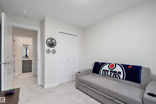 112 Stiles Bend, Leduc, AB 