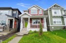 112 Stiles Bend, Leduc, AB 